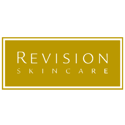 Revision-Skincare-Dr-Randy-Tate-Redding-CA.png