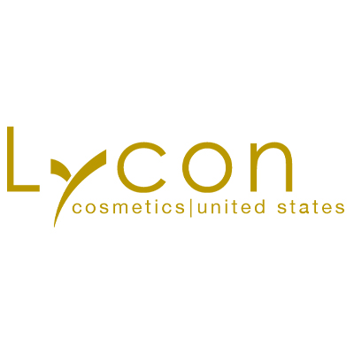 Lycon-Wax-Dr-Randy-Tate-Redding-CA.png