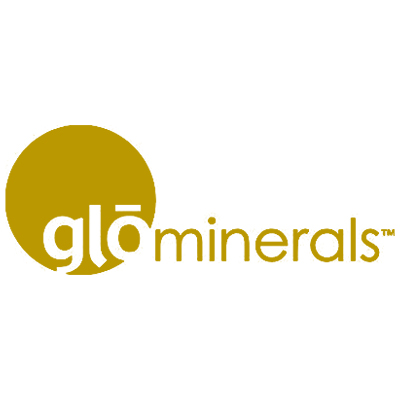 Glo-Minerals-Dr-Randy-Tate-Redding-CA.png