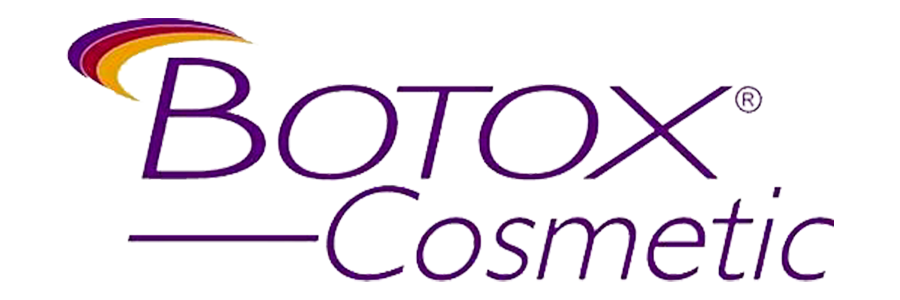 BOTOX-COSEMETICS-DR-RANDY-TATE-REDDING-CA-1.jpg