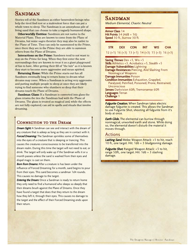 Sandman.png