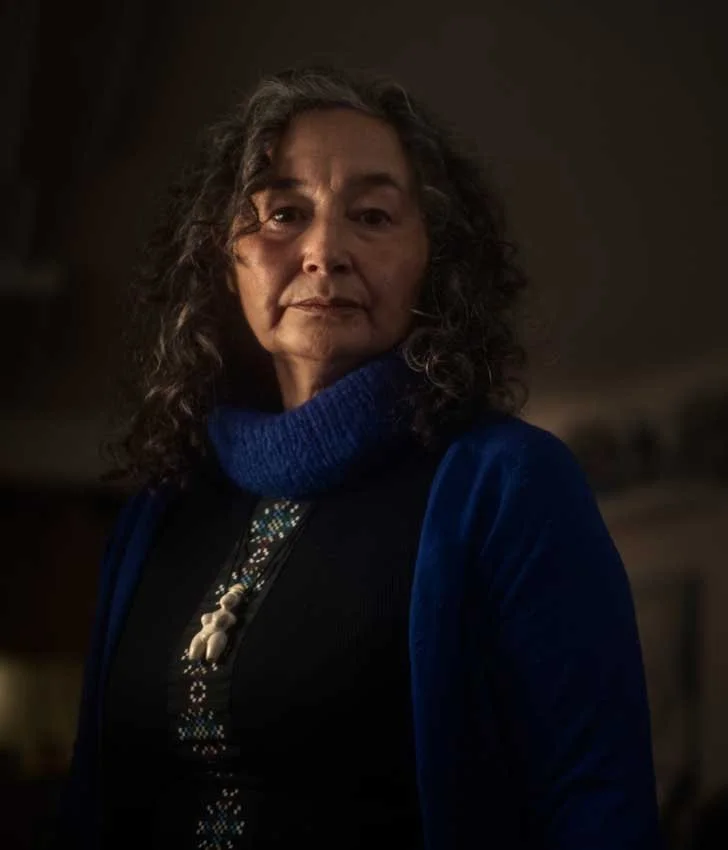  Image Credit: Juliette Pavy 