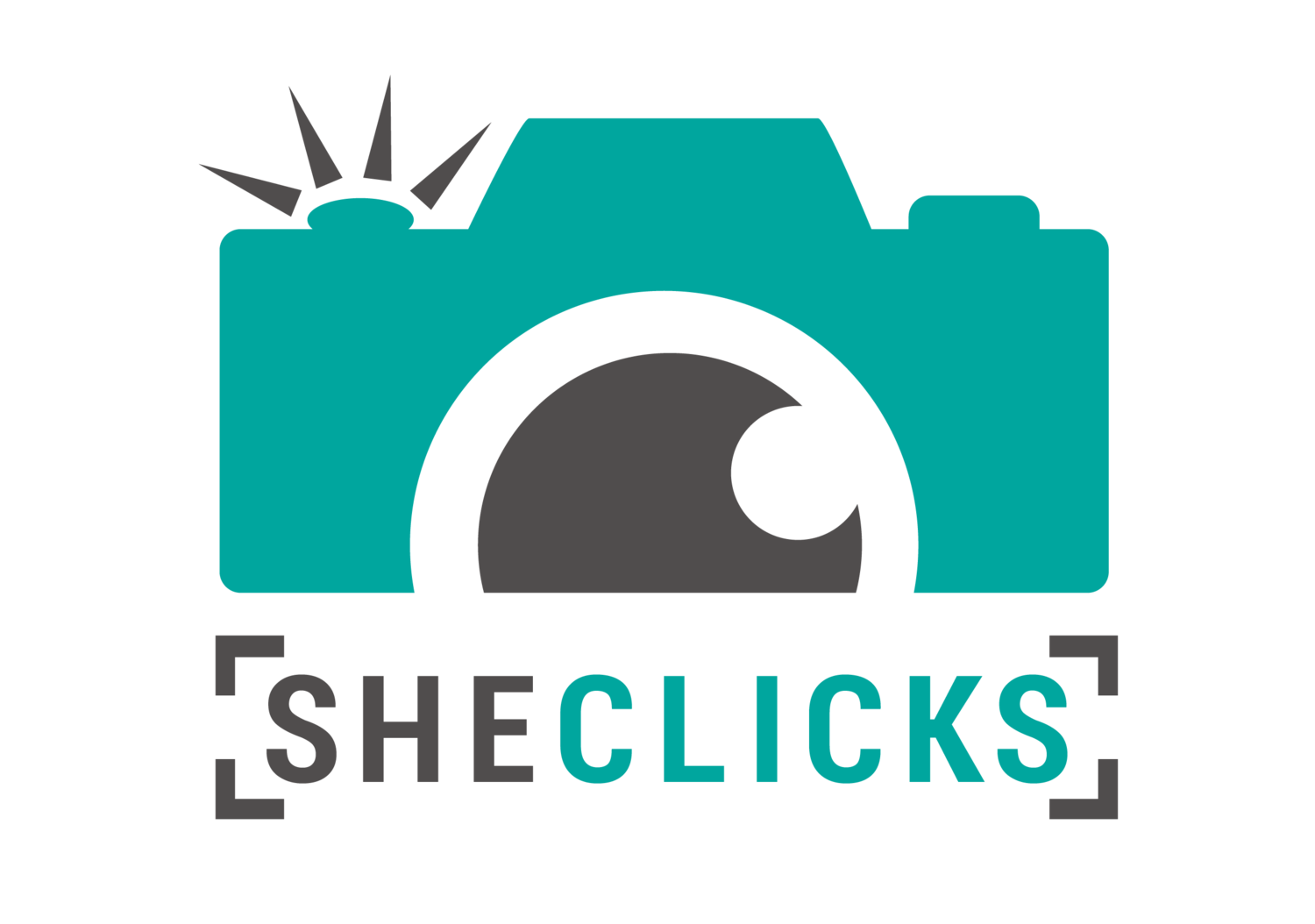 SheClicks