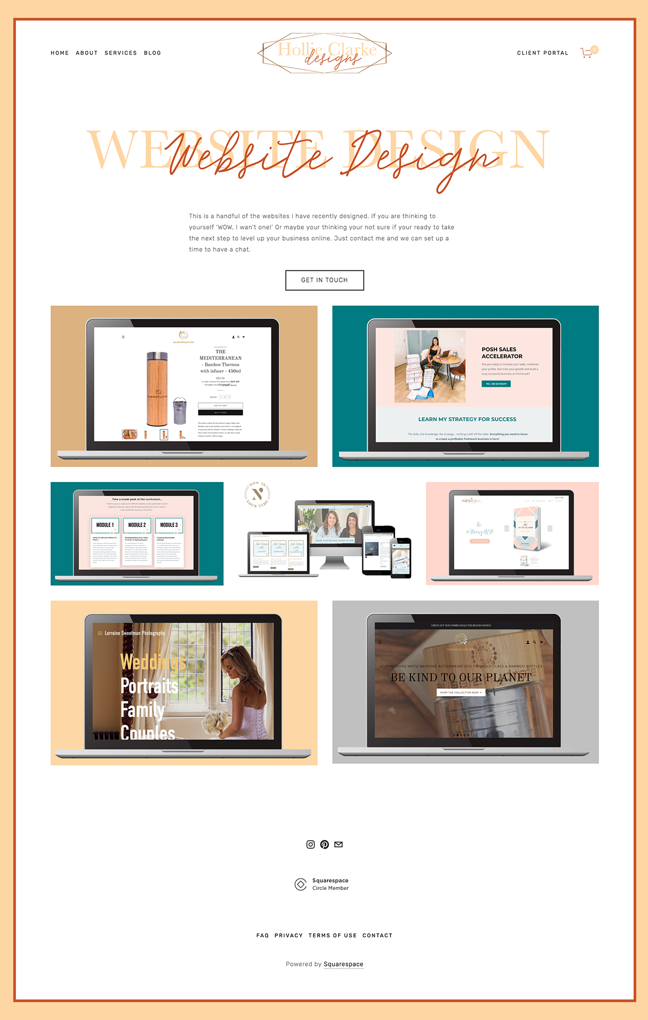 hollieclarkedesignsoffer.jpg