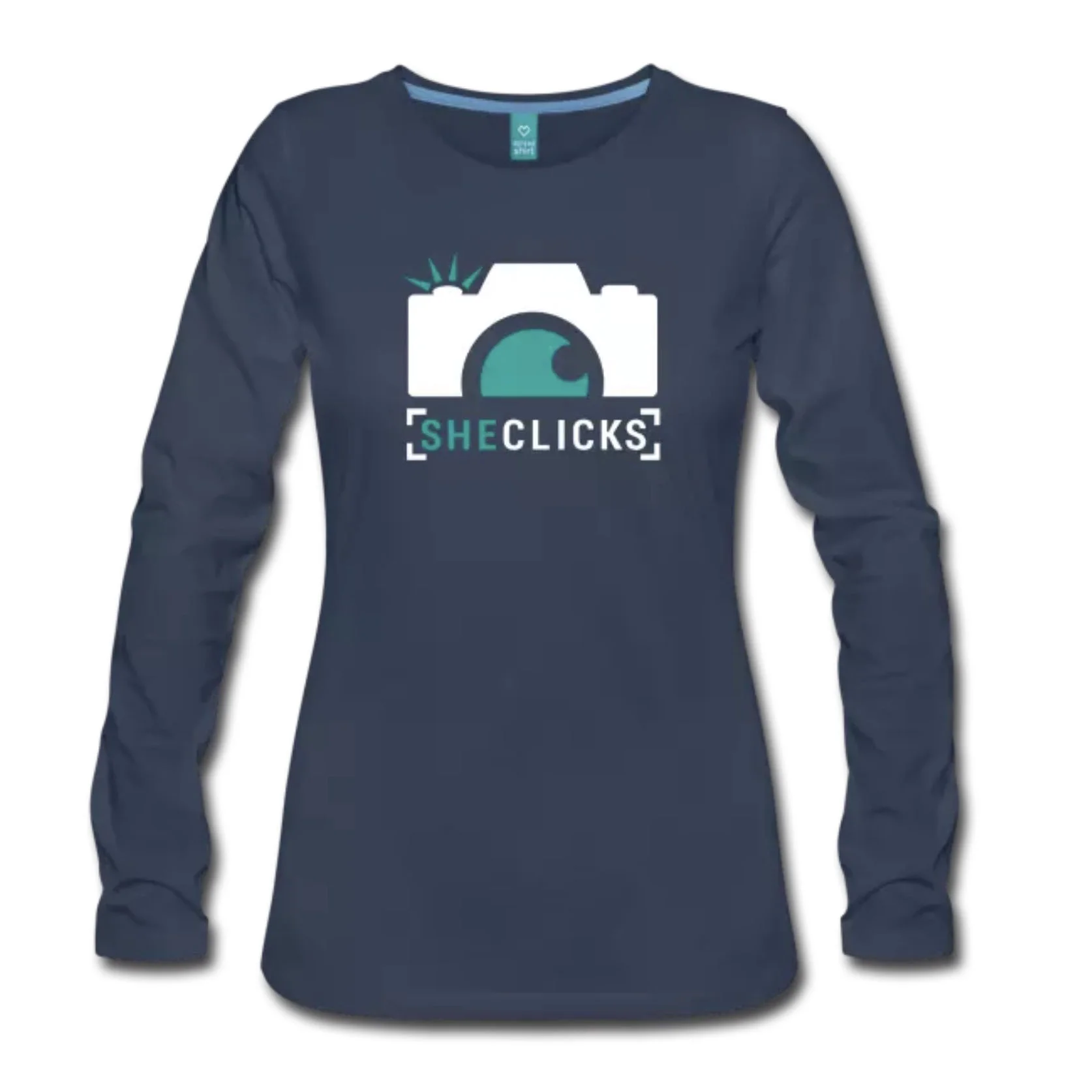 White_Teal_Nvay_LS.jpg