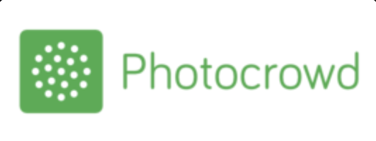 Screenshot 2019-08-02 at 13.04.58.png