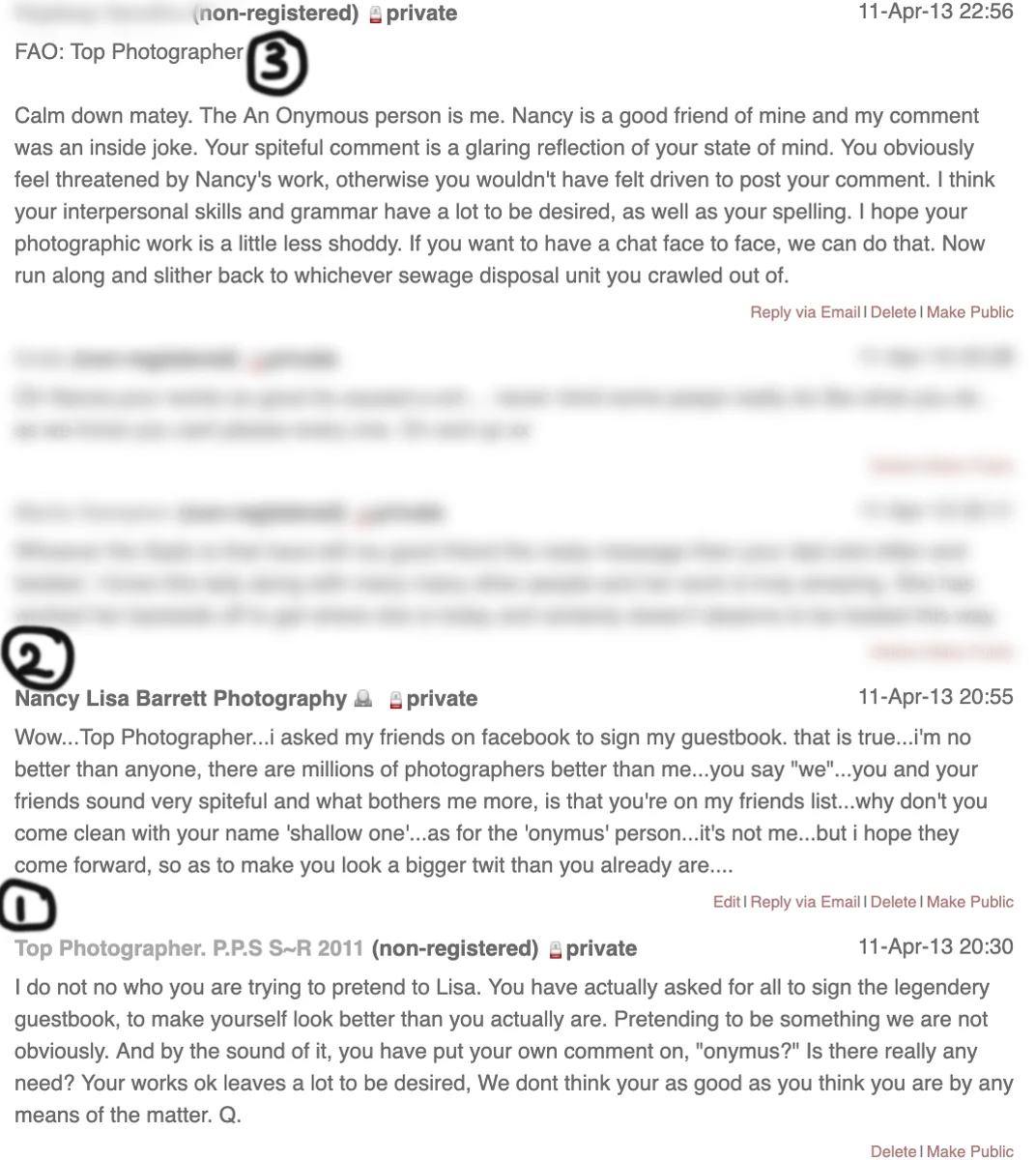 WEBSITE SCREENSHOT 1.jpg