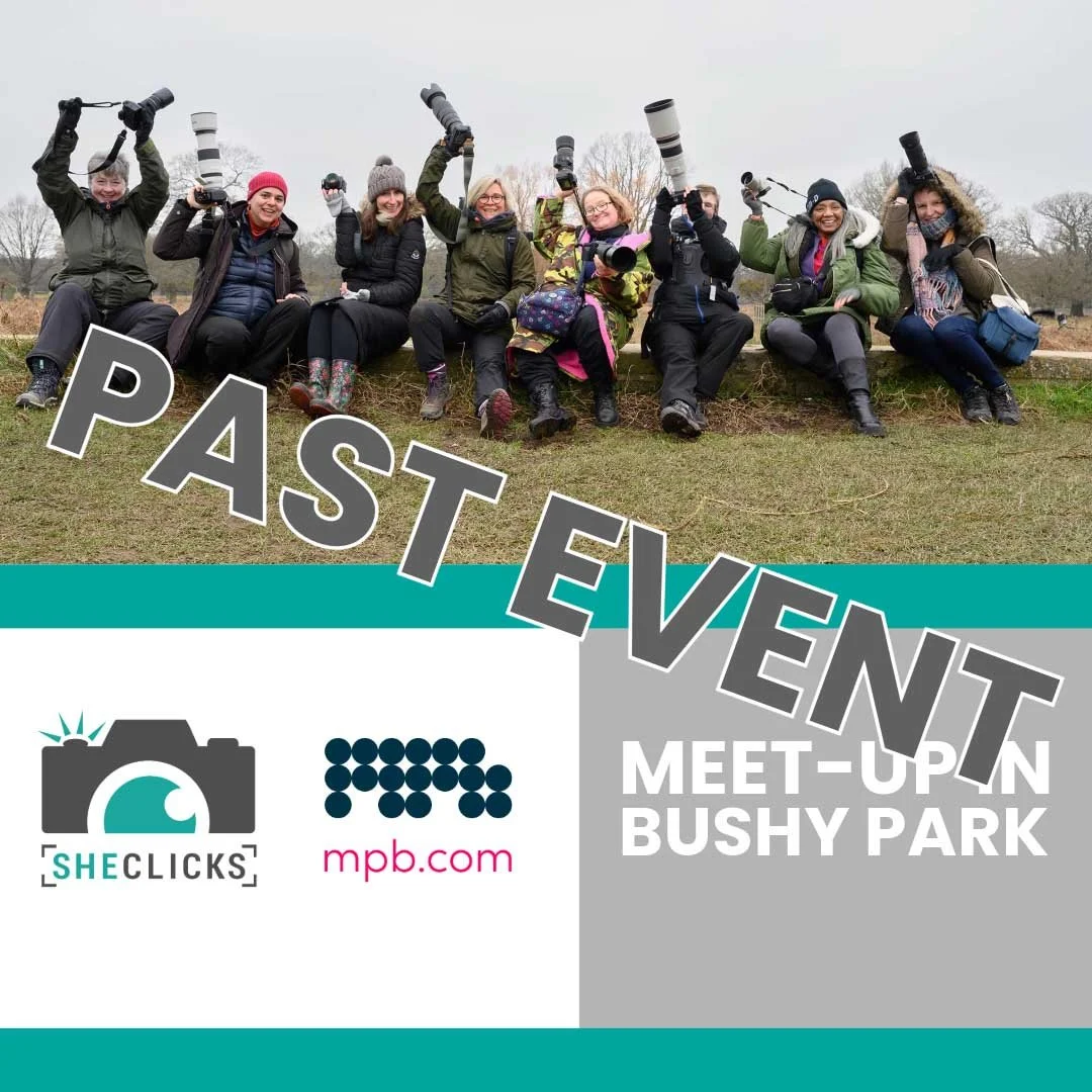   Location: Russborough House, Russborough, Blessington, Co. Wicklow, W91 W284, Ireland Time & Date: 12:00, Saturday 25th May 2024 Sponsor: MPB -  a chance to borrow your dream kit for free  