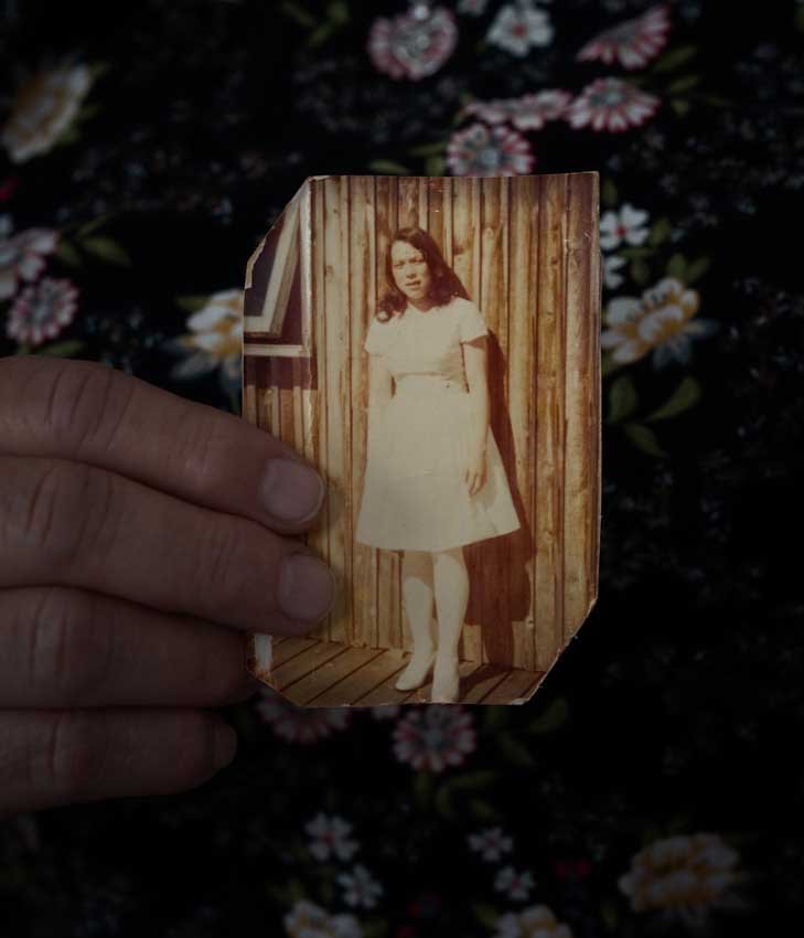  Image Credit: Juliette Pavy 