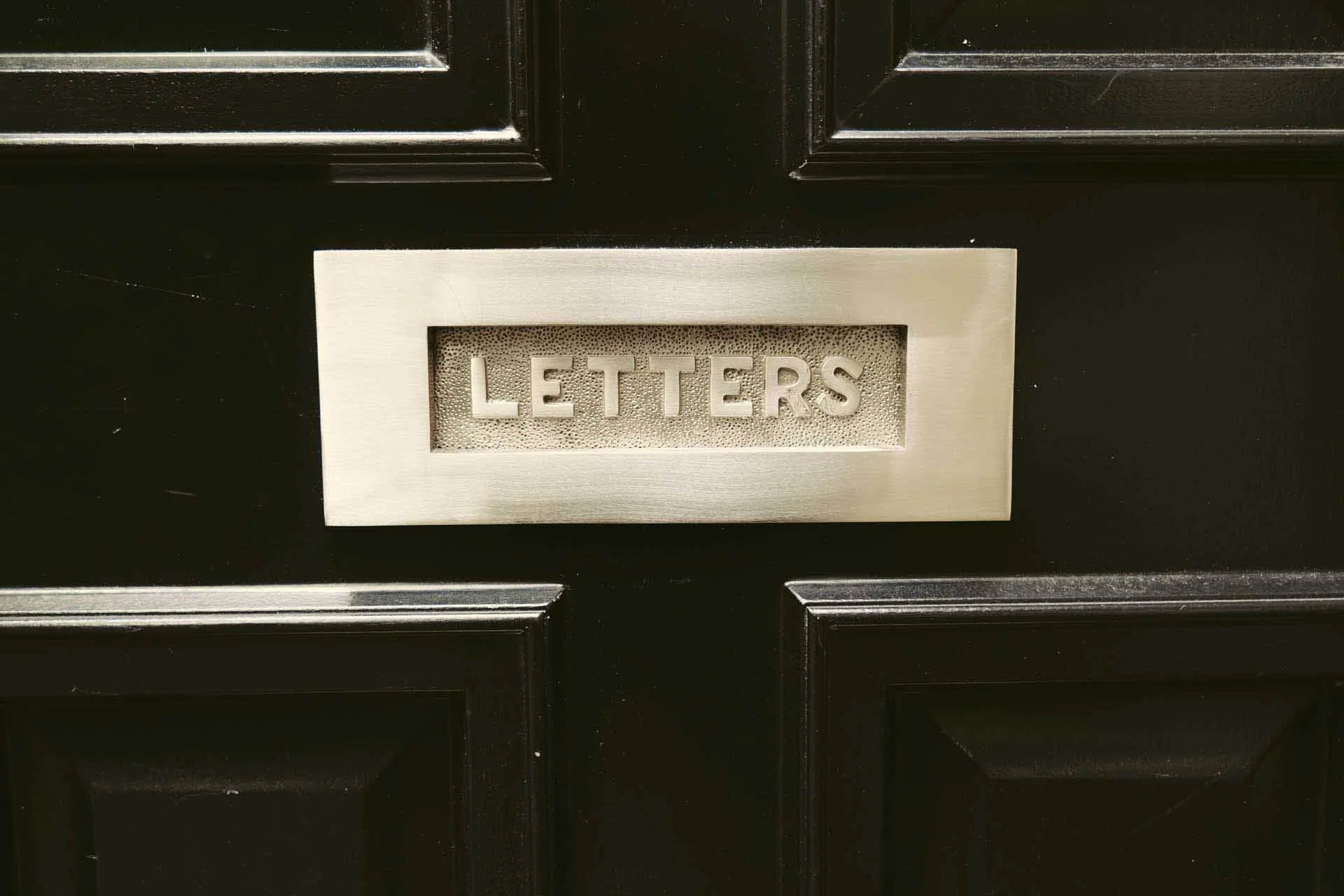 Image Credit: Angela Nicholson (using a custom LUT). The Panasonic Lumix S9’s metering system coped well with this tricky scene,