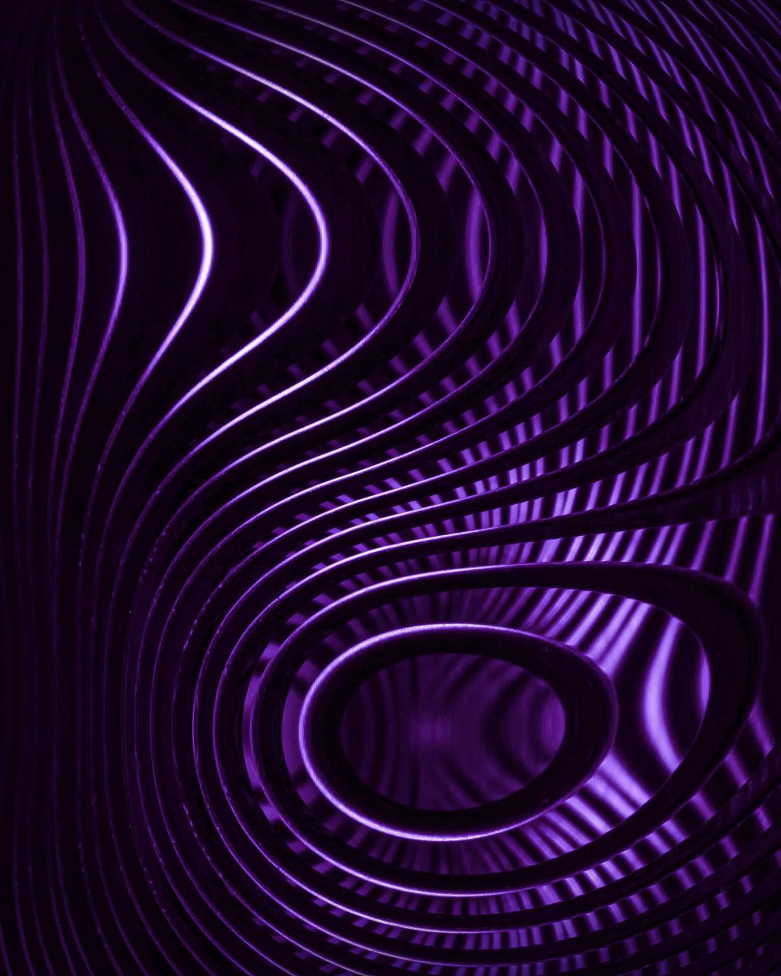 Judy Hancock Holland