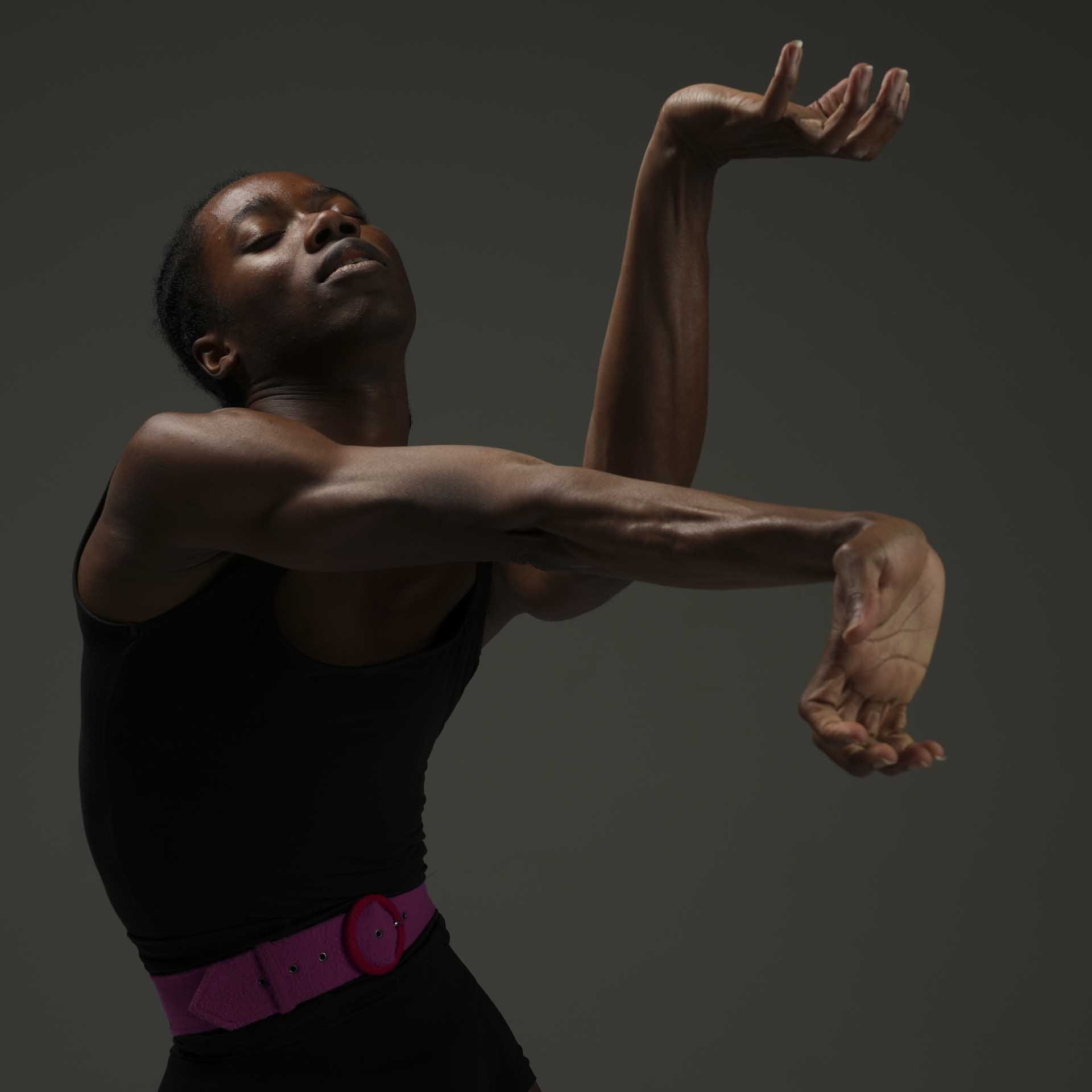  Image Credit: Angela Nicholson.  Camera: Sony A1 II, Lens: Sony FE 28-70mm F2 GM at 50mm, F/8, 1/250 Sec and ISO 200.  