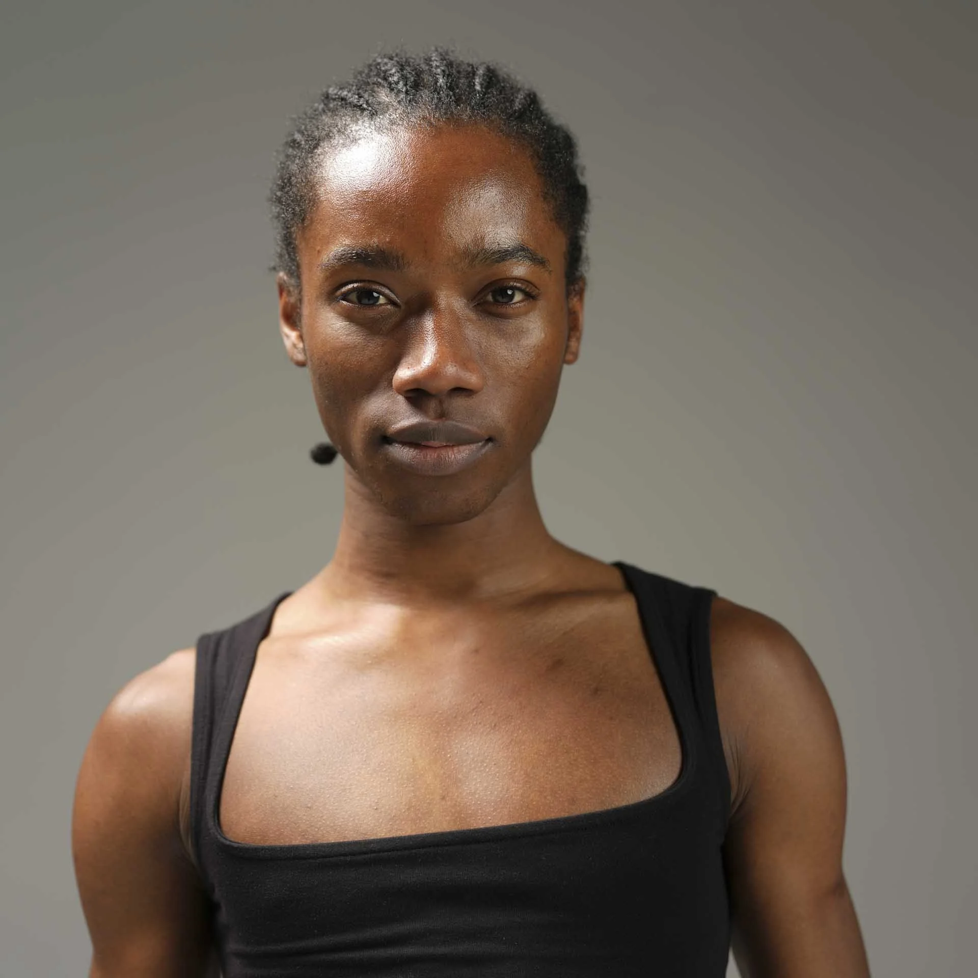 Image Credit: Angela Nicholson. Paired with the Sony A1 II’s excellent eye detection AF, the Sony FE 28-70mm F2 GM gets the eyes in portraits super-sharp. Camera: Sony A1 II, Lens: Sony FE 28-70mm F2 GM at 35mm, F/2, 1/400 Sec and ISO 50.