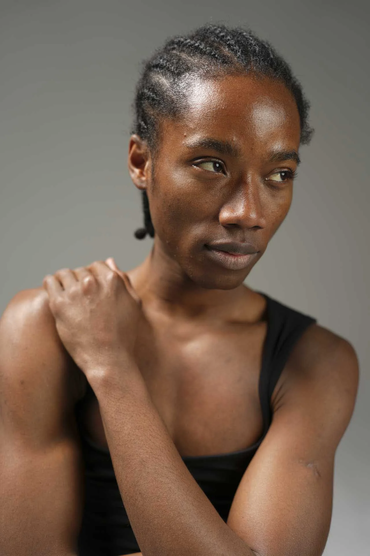  Image Credit: Angela Nicholson. The ability to shoot at up to 1/400 sec while using flash is useful when you want to use a wide aperture. Camera: Sony A1 II, Lens: Sony FE 28-70mm F2 GM at 37mm, F/2, 1/400 Sec and ISO 50.  