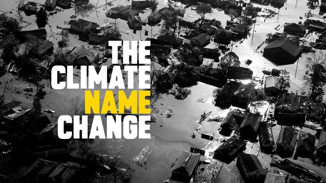 climate-name-change-thumb.jpg