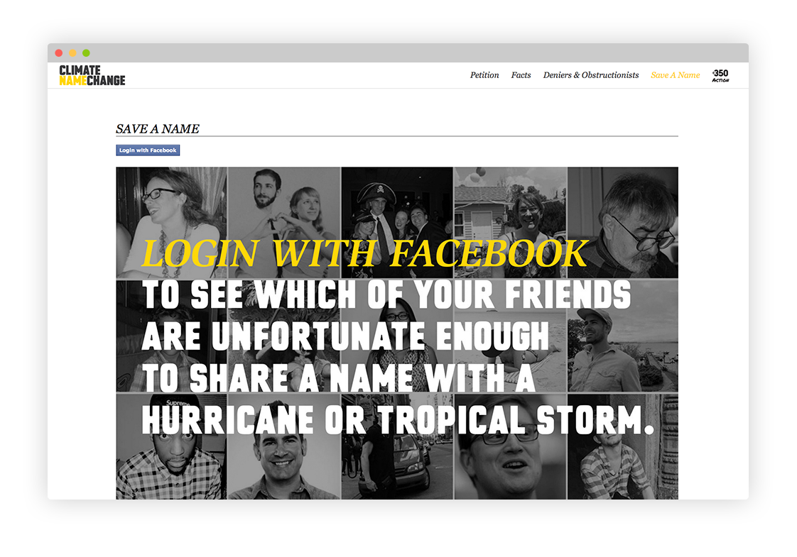 climate-name-change-2.png