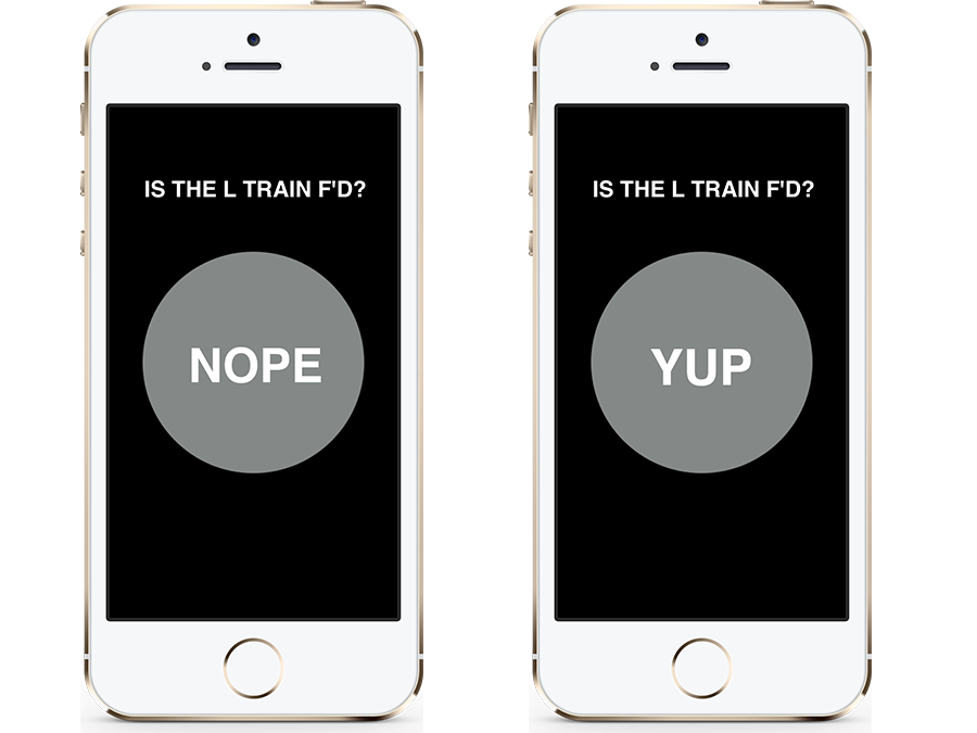 l-train-ios-double.png