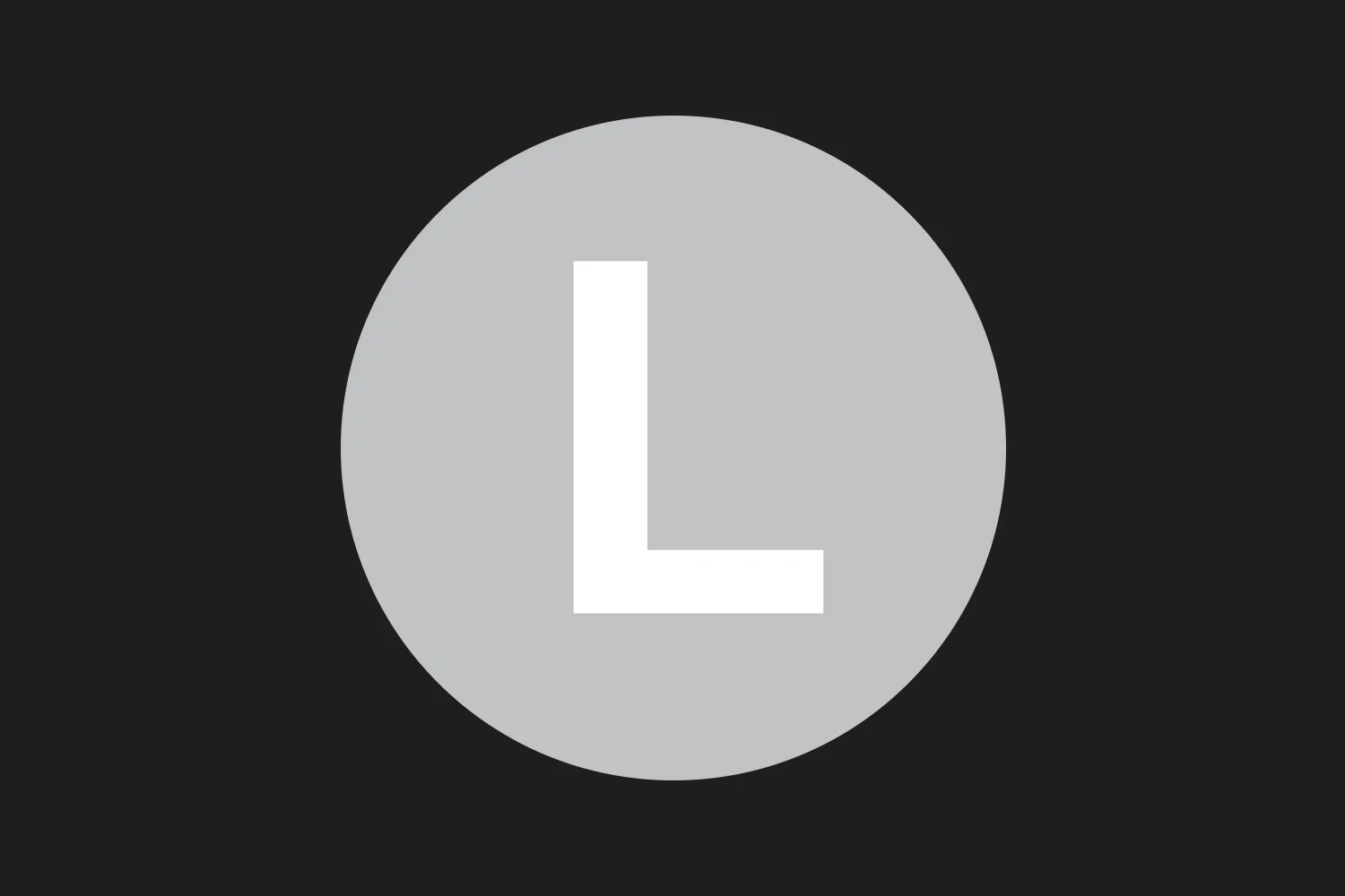 ltrain-thumb.jpg