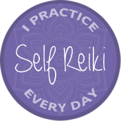 self-reiki-button_2_orig.png