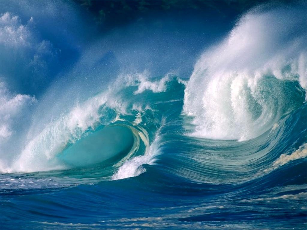 crashing_ocean_waves_nature_freecomputerdesktopwallpaper_1024.jpg