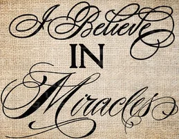 miracles1.jpg