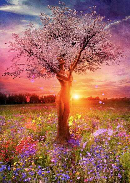 treegodess.jpg