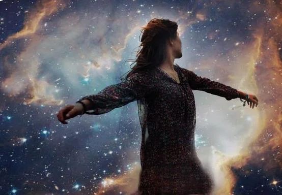 inthestars.jpg