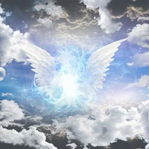 angelpurchased-300x300.jpg