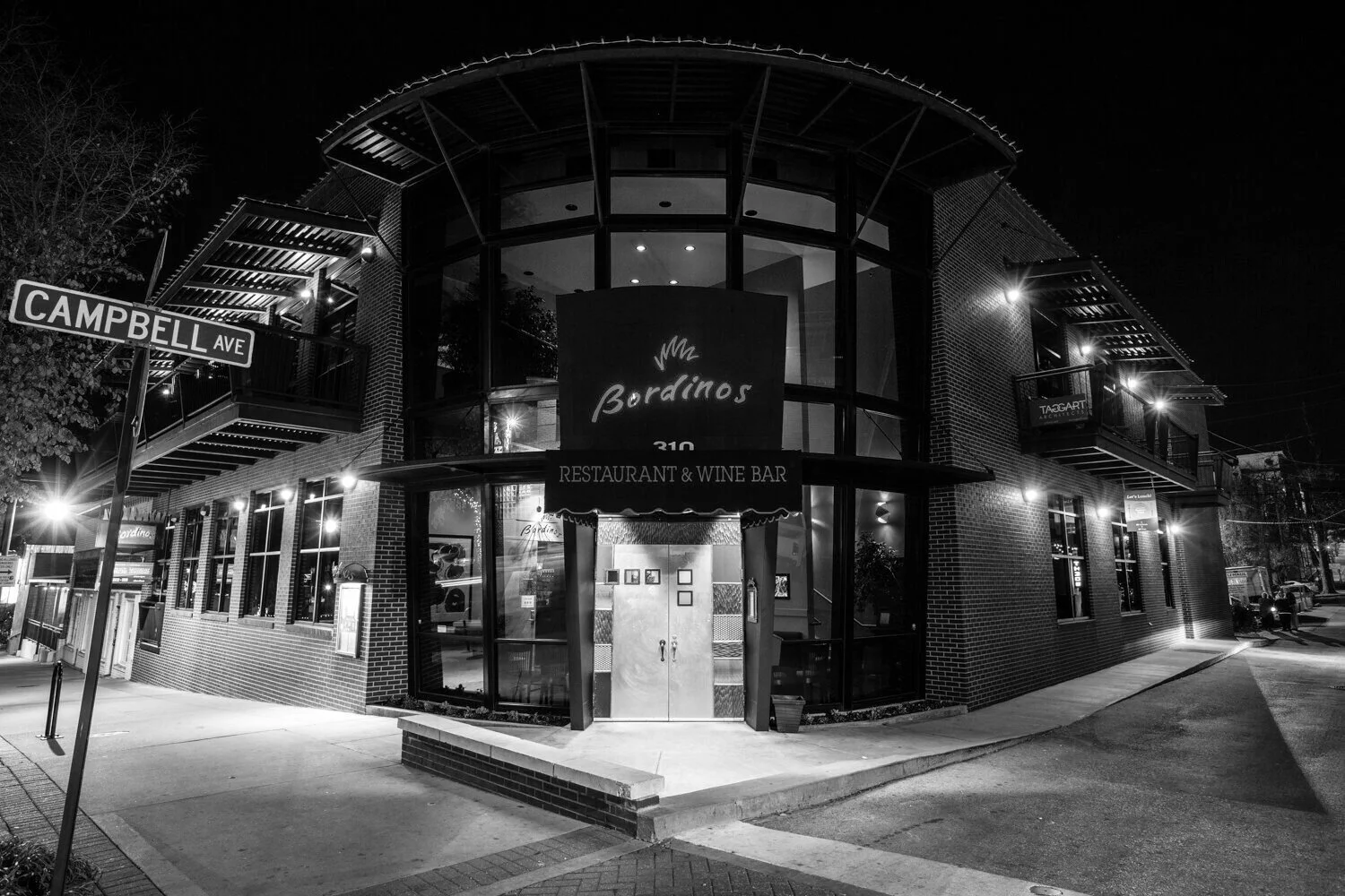 Bordinos Restaurant Wine Bar Bordinos Restaurant Wine Bar