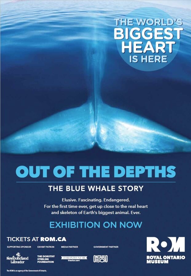 BW_Subway Doorcard_Heart Push.JPG