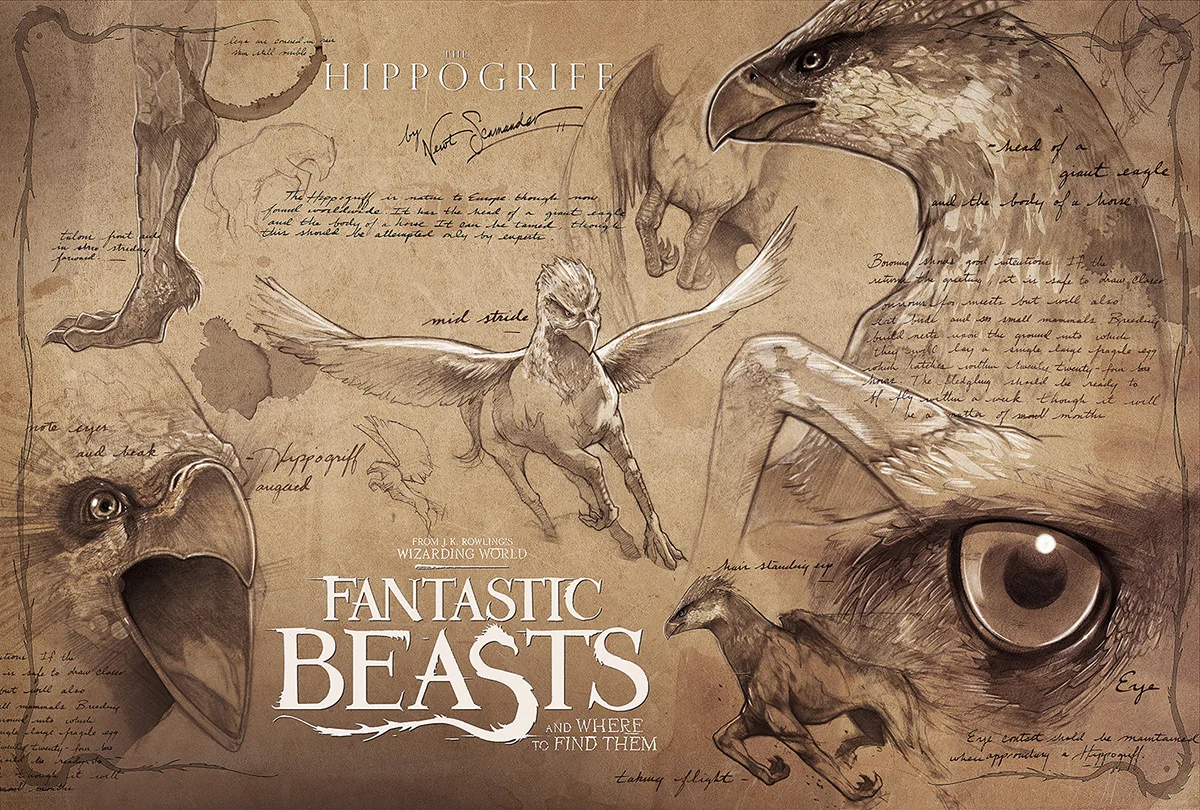 01_FANTASTIC_SKETCHES_R01_SG01.jpg