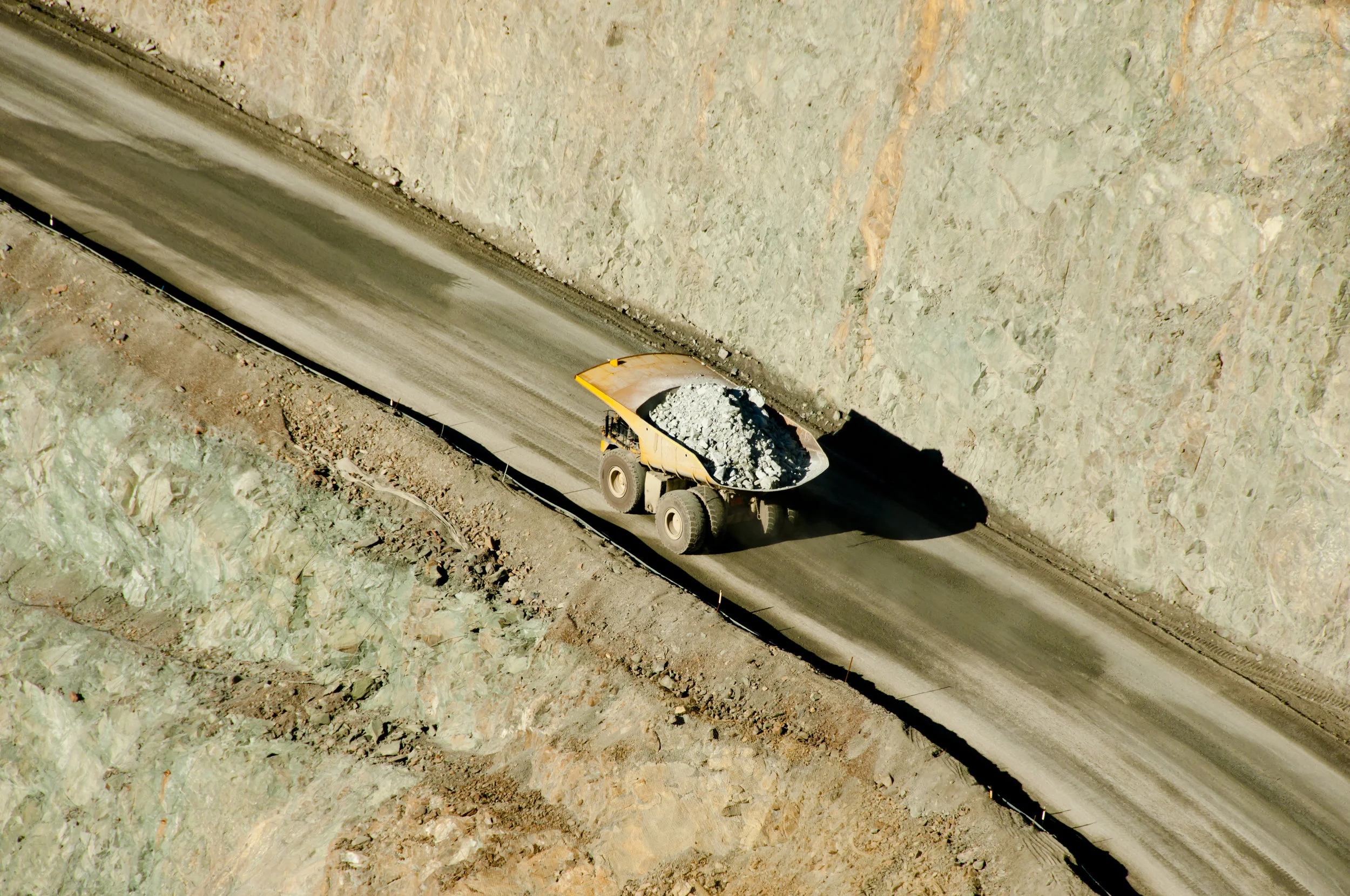 Mine on ramp.jpeg