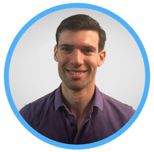 David Reid DATA SCIENTIST.png