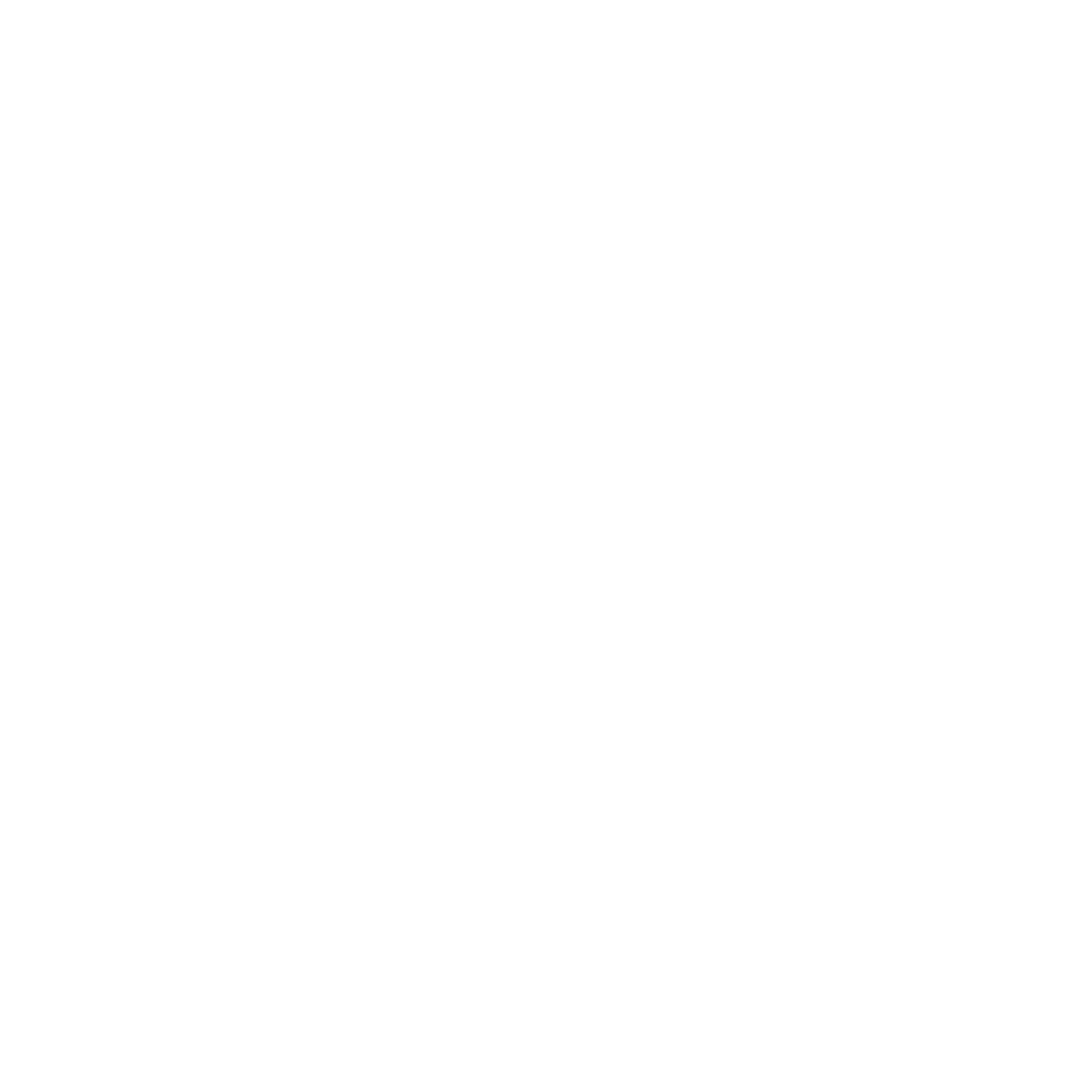 190508_BØH_Logo_RGB_White.png