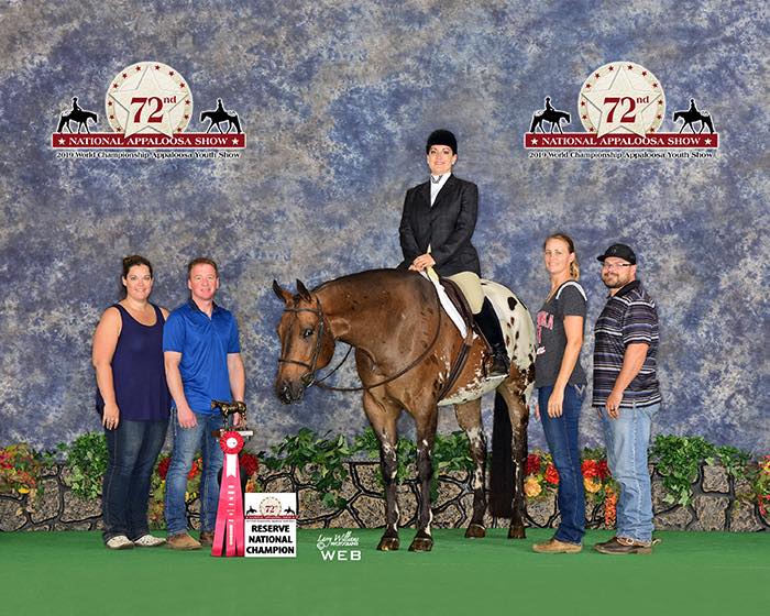 nationals 2019.jpg