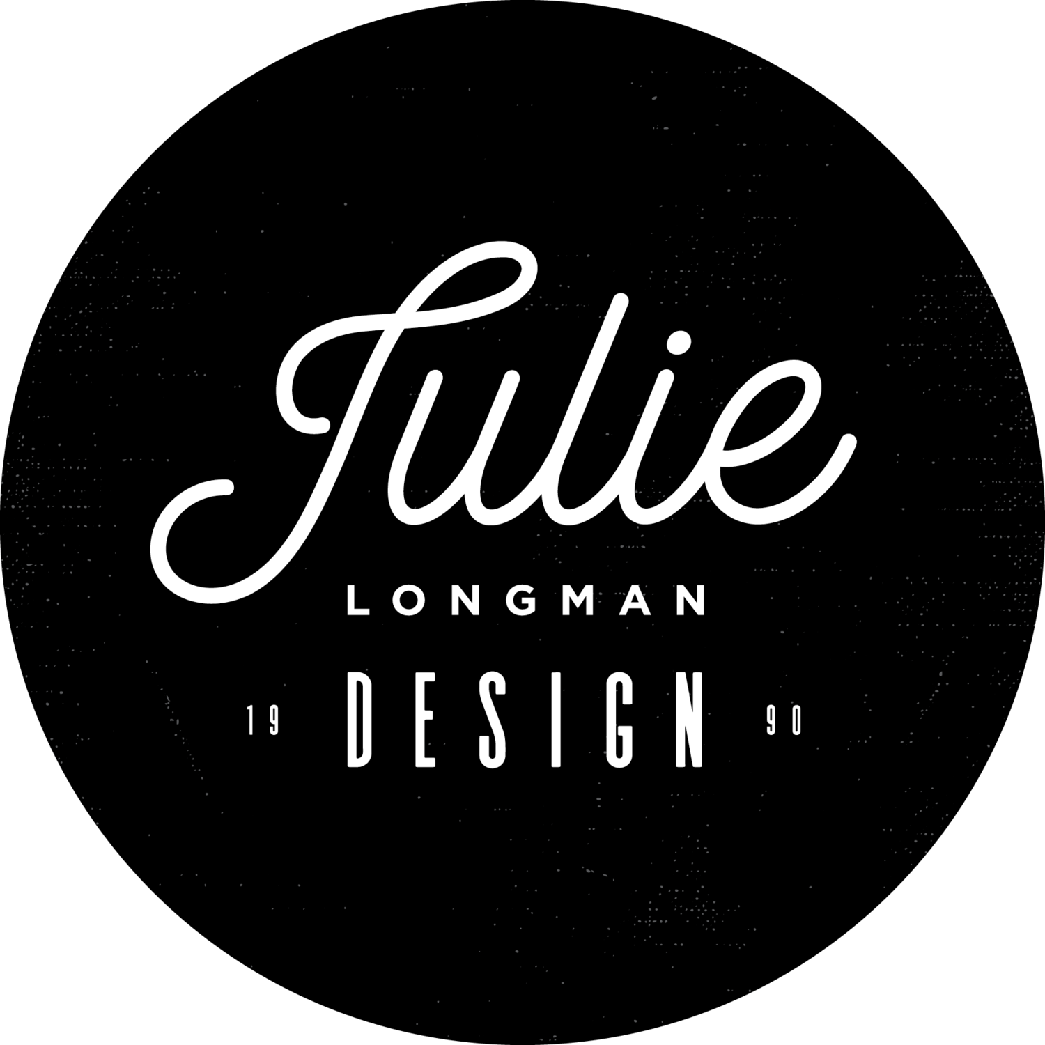Julie Longman Design