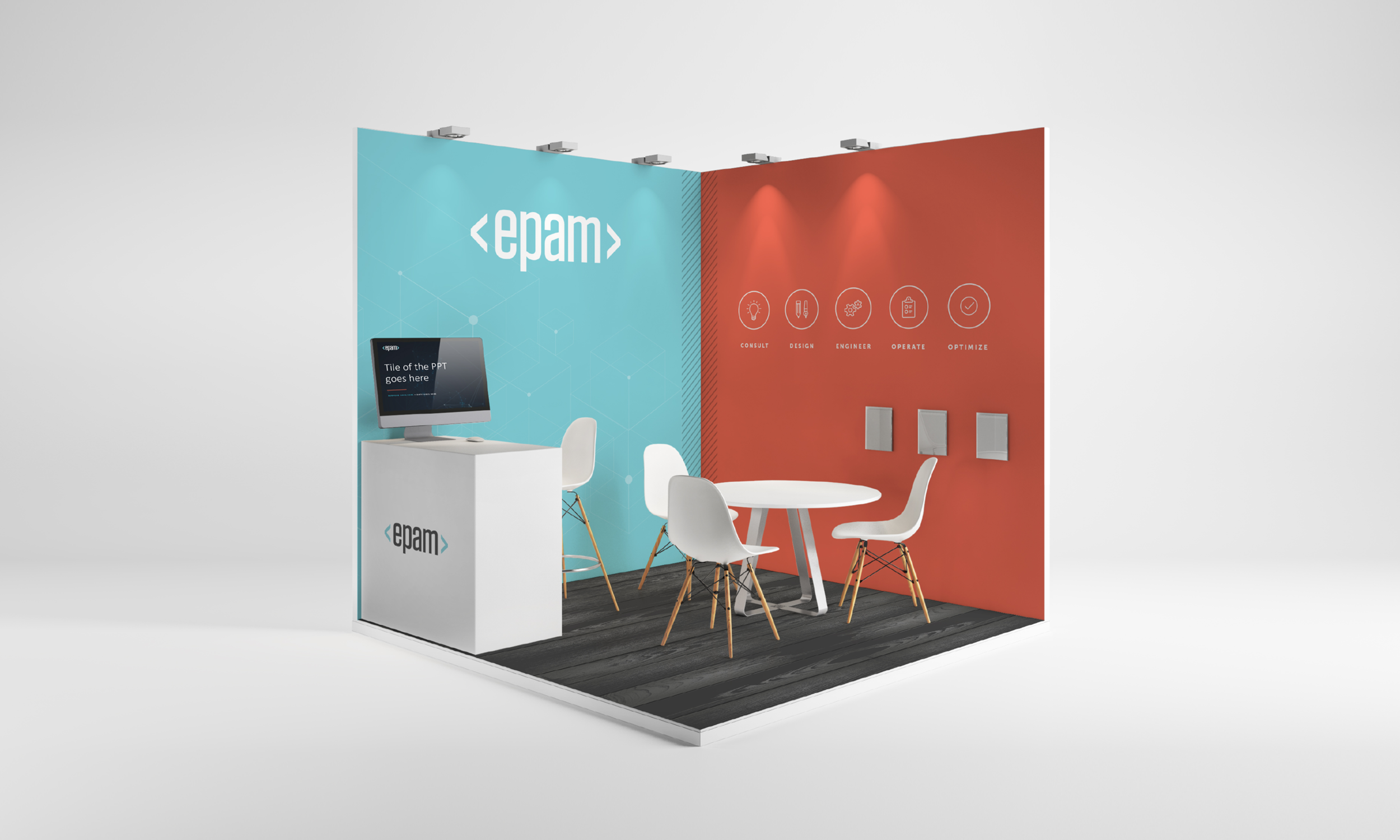 EPAM3.png