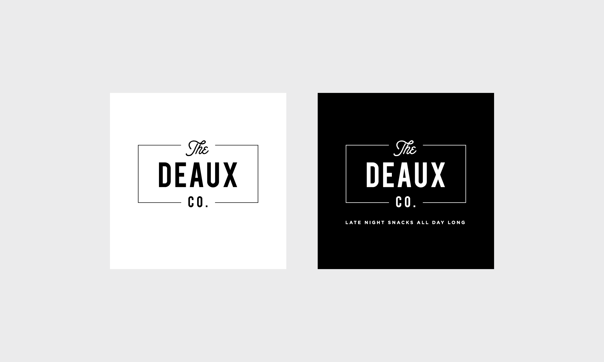 Deaux.png