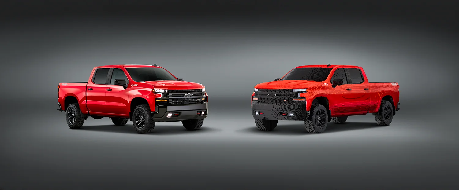 Silverado_lego_r.jpg