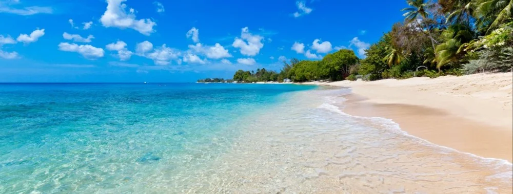 gallery-beach-barbados-st-peter.jpg