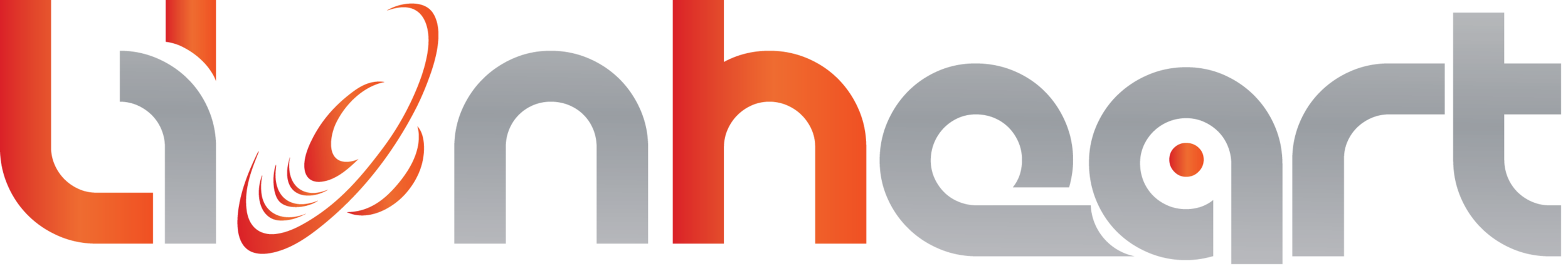 Lionheart Logo (ImageNoText).png