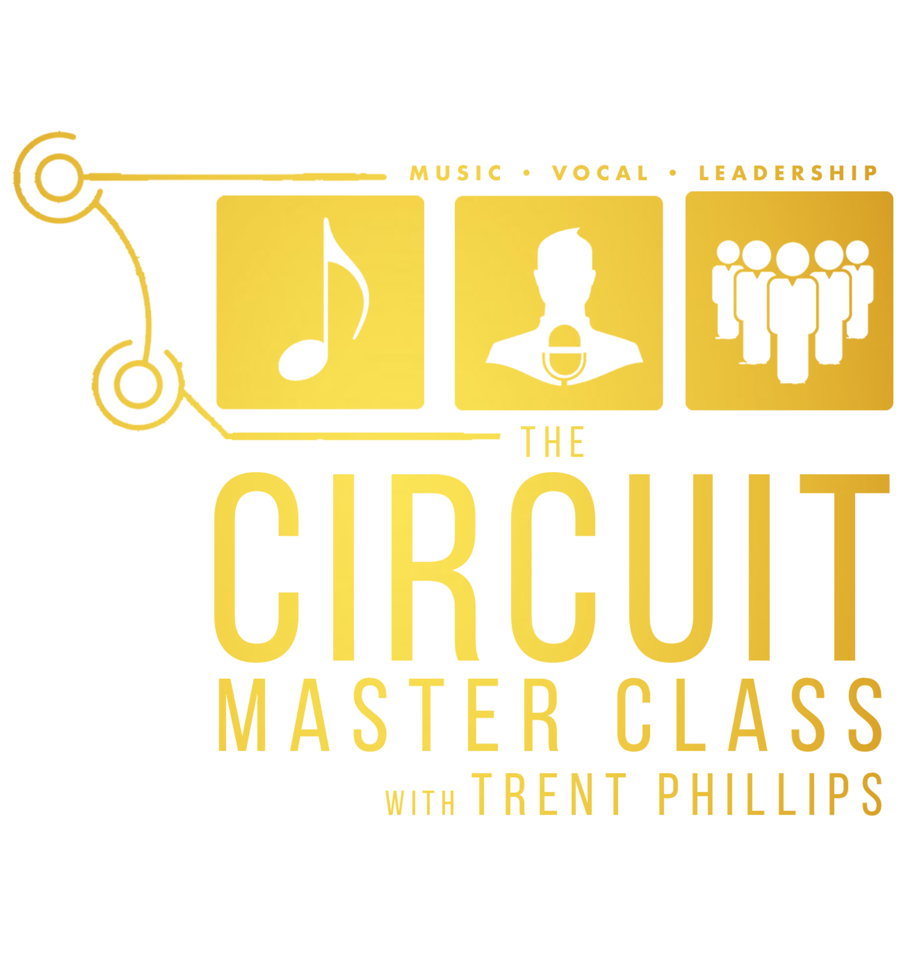 TrentCircuitLogo3FInal copy.png