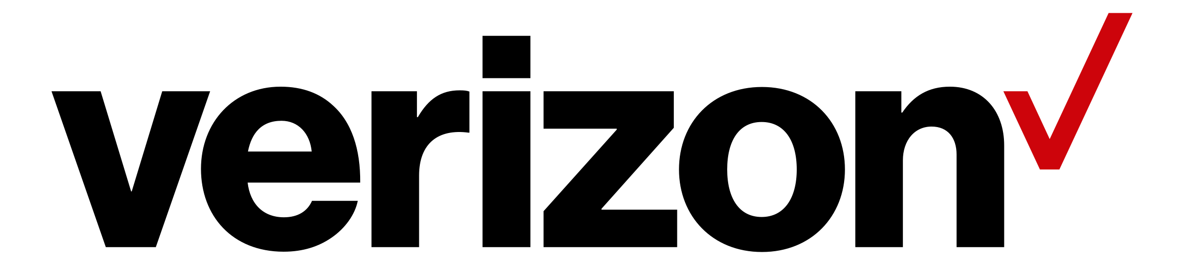 verizon-logo-transparent.png