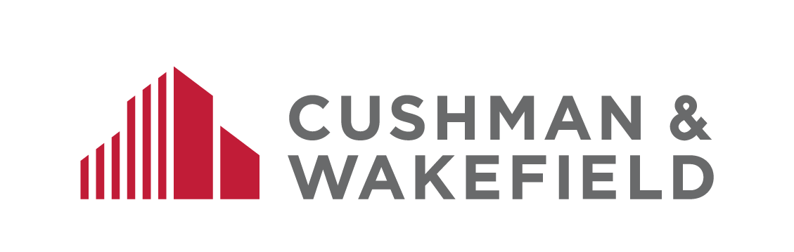 Cushman_&_Wakefield_New_Logo_-_2015.png