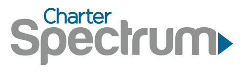 PNGPIX-COM-Charter-Spectrum-Logo-PNG-Transparent-500x150.png