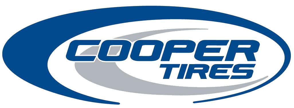 Cooper.png