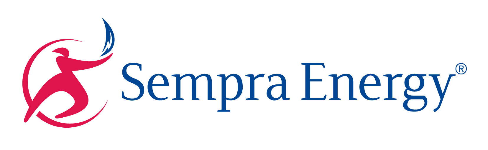 purepng.com-sempra-energy-logologobrand-logoiconslogos-251519938300xyqim.png