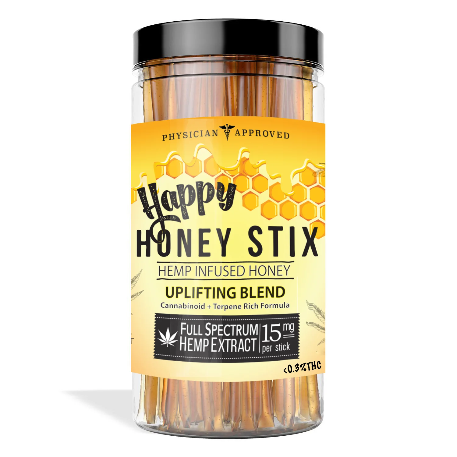 HHS-FSJ-Jar15mg.jpg