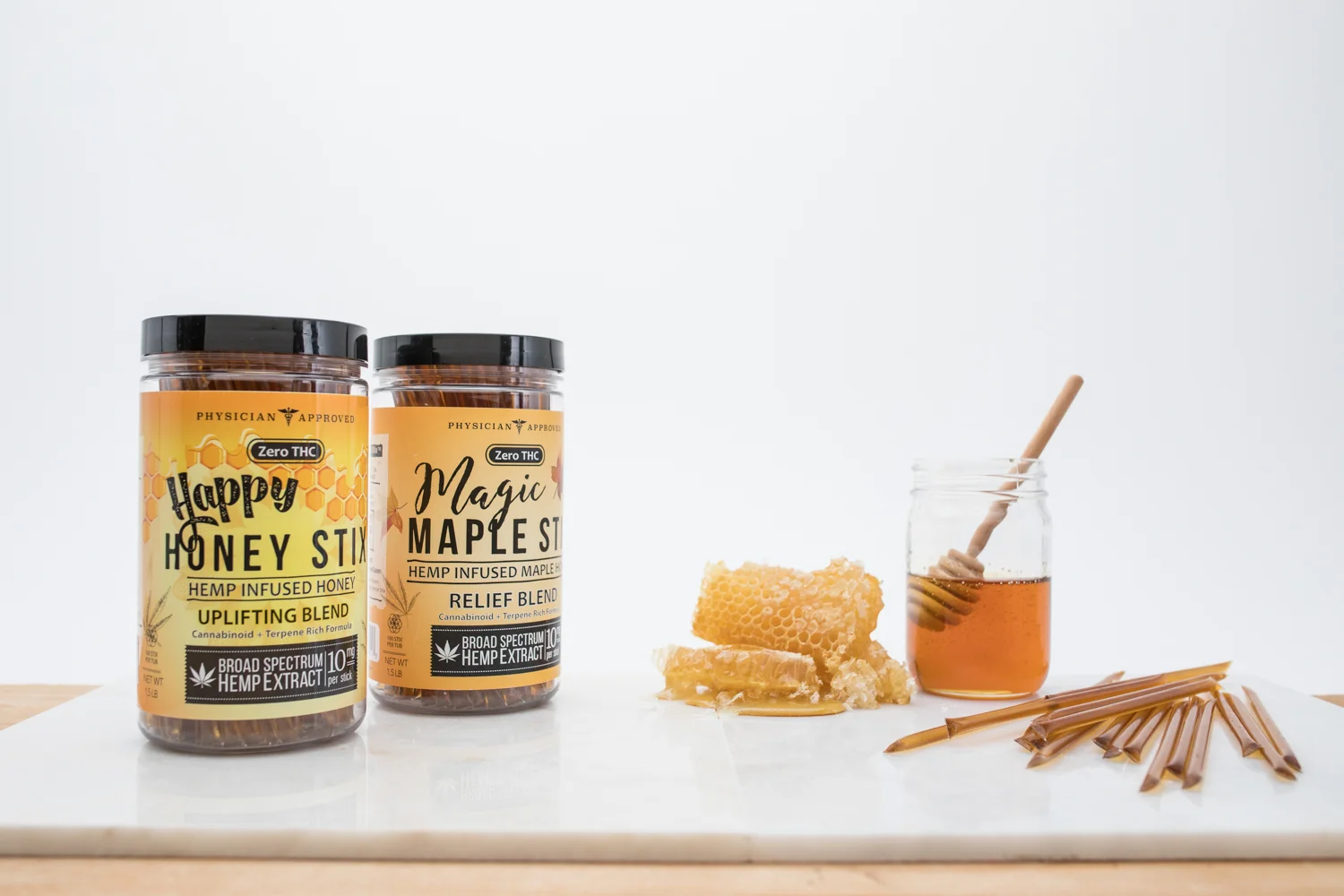 HoneyMapleJars.jpg