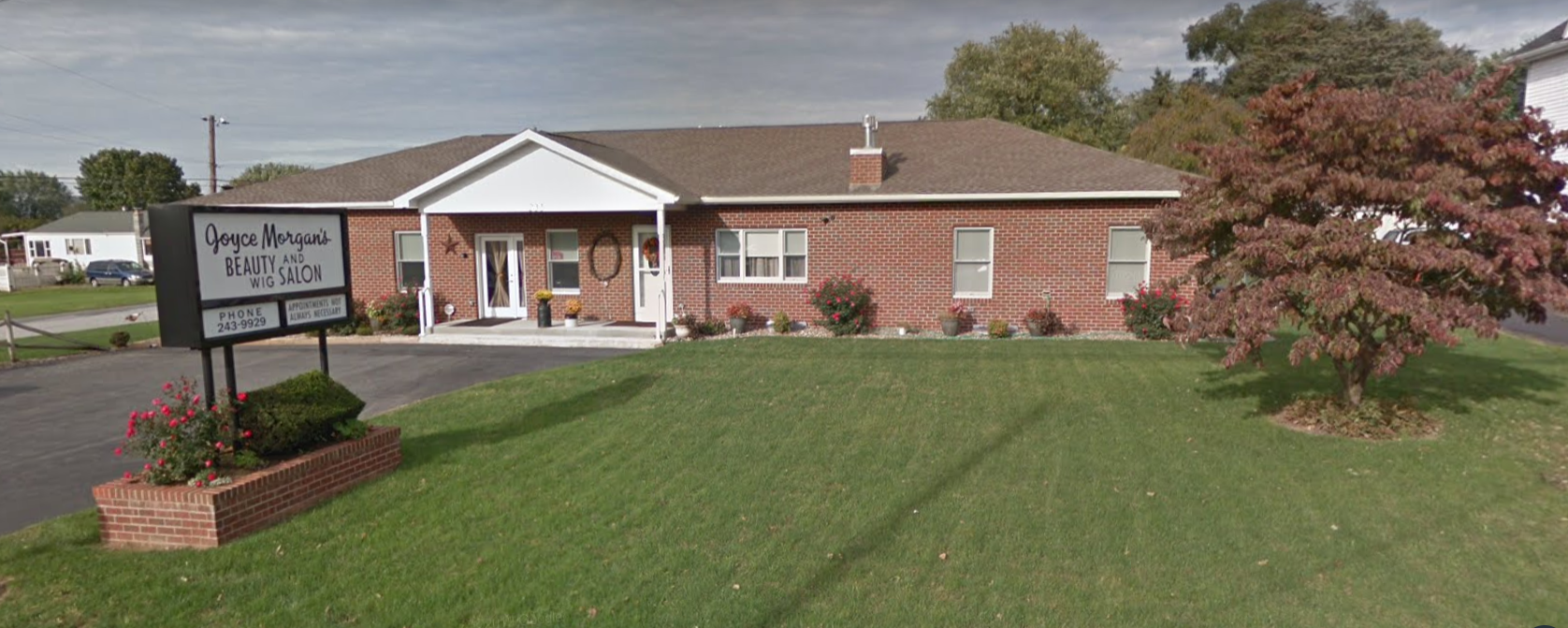 Joyce Morgan Salon.PNG